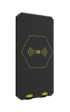 Load image into Gallery viewer, CHRISTMAS HyperSonic 360 - Ultimate 10-IN-1 Magnetic True Wireless Headphone