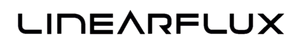 LINEARFLUX