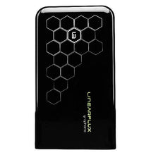 Load image into Gallery viewer, Graphene 10K HyperCharger (Jet Black)  w/ FREE NanoStik PRO