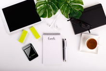 Load image into Gallery viewer, Graphene 11K Pocket HyperCharger (Jet Black)