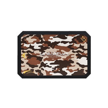 Load image into Gallery viewer, CAMO DESERT LithiumCard PRO — with Apple Lightning connector
