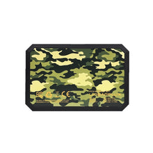 Load image into Gallery viewer, CAMO HUNTER LithiumCard PRO — with Apple Lightning connector