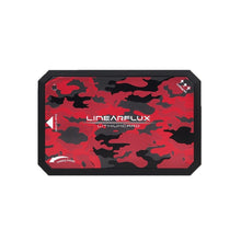 Load image into Gallery viewer, CAMO PREDATOR LithiumCard PRO — with Apple Lightning connector