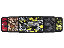 Load image into Gallery viewer, CAMO VOLT LithiumCard PRO — with Apple Lightning connector