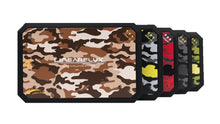 Load image into Gallery viewer, CAMO DESERT LithiumCard PRO — with Apple Lightning connector