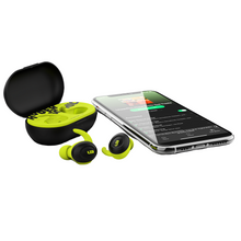 Load image into Gallery viewer, HyperSonic Replacement Parts - Qi Wireless Charging Case (will not fit HyperSonic LITE & DX)