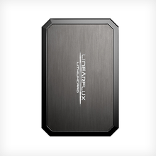 Load image into Gallery viewer, POKECHARGED LithiumCard PRO w/ Apple Lightning connector - includes FREE USB FAN AND LIGHT