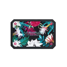 Load image into Gallery viewer, Paradise LithiumCard PRO — with Apple Lightning connector