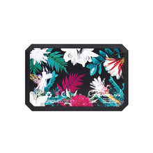 Load image into Gallery viewer, Paradise LithiumCard PRO — with Apple Lightning connector