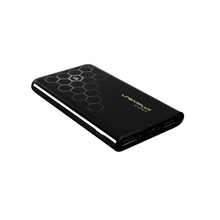 Load image into Gallery viewer, Graphene 10K HyperCharger (Jet Black)  w/ FREE NanoStik PRO