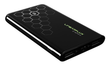 Load image into Gallery viewer, Graphene 10K HyperCharger (Jet Black)  w/ FREE NanoStik PRO