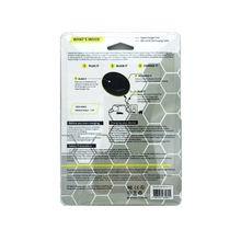 Load image into Gallery viewer, Graphene HyperCharger Ultra-Thin Wireless Pad