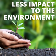 Load image into Gallery viewer, HyperSonic 360 - Ultimate 10-IN-1 Magnetic True Wireless Headphone