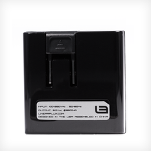 Load image into Gallery viewer, HYPERCHARGE HUB - SOLD OUT!