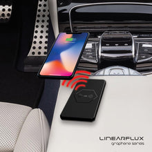 Load image into Gallery viewer, Graphene HyperCharger X 3-in-1 w/ TRITON cable w/ FREE NanoStik PRO