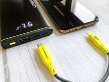 Load image into Gallery viewer, HyperDigital Ultra Series Charger