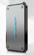 Load image into Gallery viewer, Gift Card