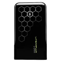 Load image into Gallery viewer, Graphene 5K HyperCharger with FREE TRITON 3-in-1 CABLE (APPLE, USB-C, microUSB)