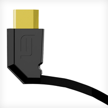 Load image into Gallery viewer, REFURBISHED LithiumCard Original - with microUSB connector