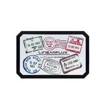Load image into Gallery viewer, JETSETTER LithiumCard PRO — with Apple Lightning connector