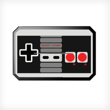 Load image into Gallery viewer, CONTROLLER LithiumCard PRO — with Apple Lightning connector