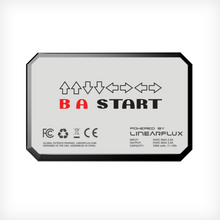 Load image into Gallery viewer, CONTROLLER LithiumCard PRO — with Apple Lightning connector