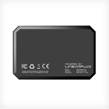 Load image into Gallery viewer, HOT LithiumCard PRO — with Apple Lightning connector