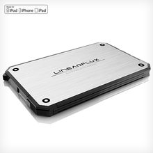 Load image into Gallery viewer, LithiumCard Original -  with Apple Lightning connector