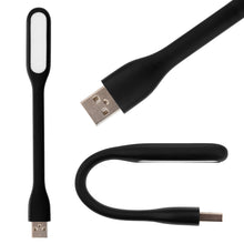 Load image into Gallery viewer, POKECHARGED LithiumCard PRO w/ Apple Lightning connector - includes FREE USB FAN AND LIGHT