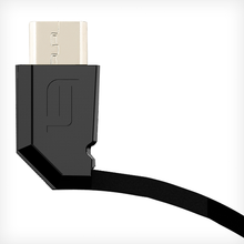 Load image into Gallery viewer, LithiumCard PRO — with Micro-USB