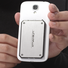 Load image into Gallery viewer, NanoStik Pad