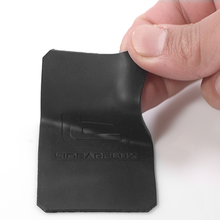 Load image into Gallery viewer, NanoStik Pad