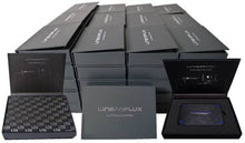 Load image into Gallery viewer, PREMIUM GIFT BOX LITHIUMCARD PRO